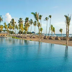 Azul Punta Cana, By Karisma Hotel