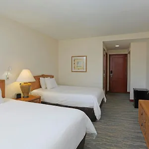 Four Points By Sheraton 4* Santo Domingo