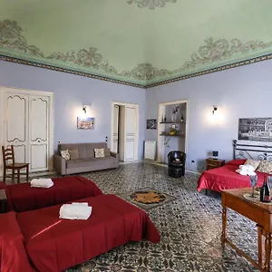 Bed and breakfast Antica Dimora