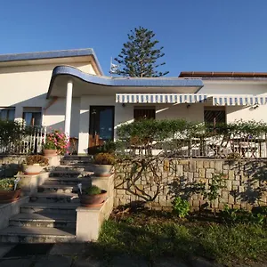 Rosa 3* Cefalu