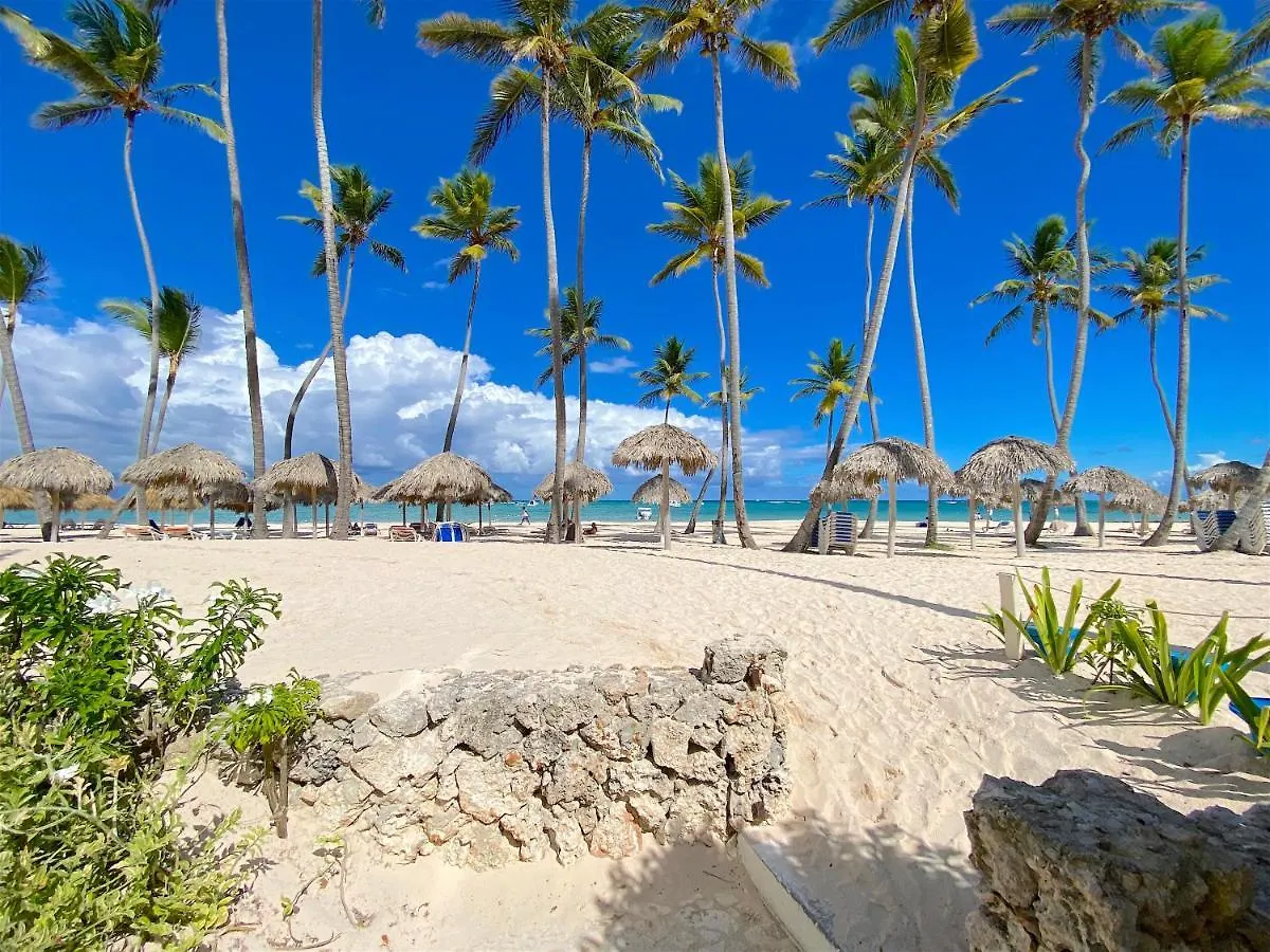 Hotel Los Corales Villas And Suites - Beach Club, Spa, Restaurants Punta Cana